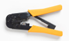 Crimp Tools - 2233263 - RS Components, Ltd.