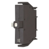 Auxiliary Contacts - 229748 - RS Components, Ltd.