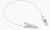 Test Leads - 1799311 - RS Components, Ltd.