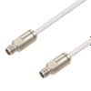Coaxial Cables (RF) - 5328-FMCA2872-50CM-ND - DigiKey