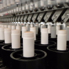 Custom Designed Filling Systems - Image
