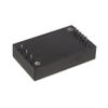 DC DC Converters - 2034-CQB150W14-72S24-ND - DigiKey