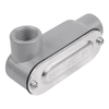 Unclassified - 6308-DALL-9-CG-ND - DigiKey