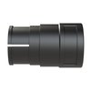Accessories - 6308-BVNR-REM329-ND - DigiKey