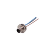Circular Cable Assemblies - 2330-E11293-ND - DigiKey