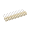 Board Spacers, Stackers (Board to Board) - 612-JW-14-04-T-S-350-465-ND - DigiKey