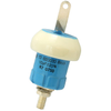 Ceramic Capacitors - TD020050BP40133BJ1-ND - DigiKey