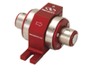 Faraday Optical Isolator, High Power, 8 mm Aperture, 1064 nm Center - ISO-FRDY-08-1064-N - Newport MKS
