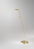 Lamps-Pharmacy-Floor - 2255 - Light Center (The)