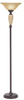 Lamps-Torchieres - 634367 - Light Center (The)