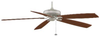TF721SN Fans-Ceiling Fans - 651086 - Capital Lighting, Inc.