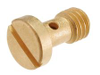 10-32 Thread, Round Head - MAS-1000 - Beswick Engineering Co., Inc.