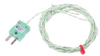 Thermocouples - 1236321 - RS Components, Ltd.
