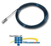 Ideal Rapid-Pak Replacement Steel Fish Tape, 200' long x.. - 31-041 - TelephoneStuff.com