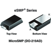 1 A 30 V Diode and Rectifier - 280-MSS1P3-M3/89A - ERSAELECTRONICS PTE. LTD.