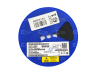3.6V Interface Transceiver IC - 704-NC7SV125P5X - ERSAELECTRONICS PTE. LTD.