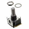 Logic IC - 507-HRPG-ASCA#16F - ERSAELECTRONICS PTE. LTD.
