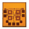 Rf Mixer - 861-HMC558 - ERSAELECTRONICS PTE. LTD.