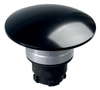 E program - EDP - Mushroom button - EDP55SW -  - Schmersal Inc.
