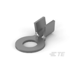 Ring Connectors - 63243-1-ND - DigiKey