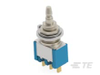 Push Button Switches -- 1977737-2 - Image