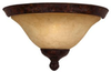 31440/1 Sconces-Pocket - 704830 - Capital Lighting, Inc.