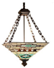 47596 Pendants-Bowl Style - 737956 - Capital Lighting, Inc.