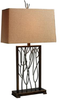 D1518 Lamps-Table Lamps - 642419 - Capital Lighting, Inc.
