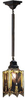 27844 Mini Pendants-Rod - 737737 - Capital Lighting, Inc.