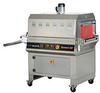 Wet & Dry Heat Systems, Hot Air Tunnels -- Tunnel 50 Stainless