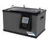 Cole-Parmer StableTemp Digital Utility Water Baths, 5 liters, 120V, 60 Hz -- GO-14576-04 - Image