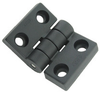 CFH Hinge -- CFH.50 CH-6 - Image