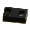 Optical Sensors - Ambient Light, IR, UV Sensors - RPR-0521RSTR-ND - DigiKey