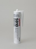 Loctite 5910 Silicone Sealant - Black Paste 300 ml Cartridge - 21746 - 079340-21746 - R. S. Hughes Company, Inc.