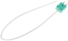  - 7877781 - RS Components, Ltd.