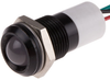 7227451 - RS Components, Ltd.