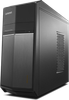 IdeaCentre 710 - Lenovo