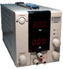DC Power Supply - 3601D - ValueTronics International, Inc.