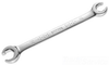 FLARE NUT WRENCH -- E112301 - Image