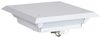 Top Mount Filterfans®, PF Series -- PTF 6070 - Image