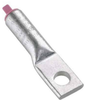 Terminals - Rectangular Connectors -- 298-14602-ND - Image