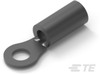 Ring Terminals - 34854 - TE Connectivity