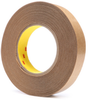 3M 950 Adhesive Transfer Tape 1 in x 60 yd Roll - 950 1IN X 60YD (ROLL) - Ellsworth Adhesives