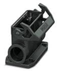 Heavy Duty Power Connectors - 1411348 - VAST STOCK CO., LIMITED