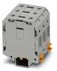 DIN Rail Terminal Blocks - 3076329 - VAST STOCK CO., LIMITED