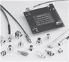 RF Connectors / Coaxial Connectors - R113A083000W - VAST STOCK CO., LIMITED