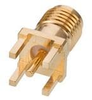 RF Connectors / Coaxial Connectors - 63012002124503 - VAST STOCK CO., LIMITED