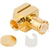 RF Connectors / Coaxial Connectors - 252109 - VAST STOCK CO., LIMITED