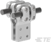 Mechanical Connectors - 2327661-1 - TE Connectivity