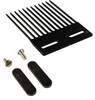 Rexnord 614-74-1 Product Handling Conveyor Components - 614-74-1 - RegalRexnord